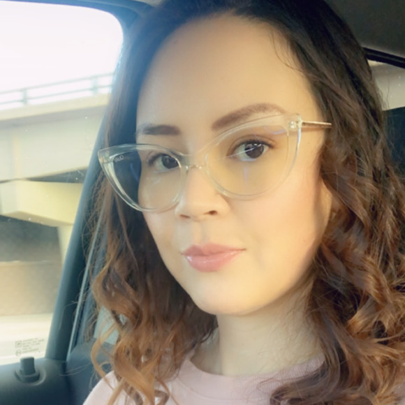 anadiaz19